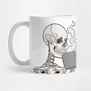 Coffeeee Mug